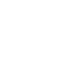 100 CR+ Stitches Annually